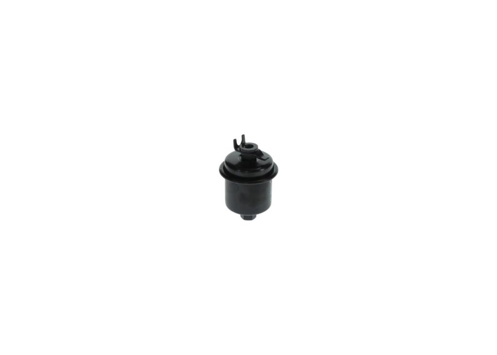 Filtre à carburant (Filtre à gasoil) BOSCH ref. 0 450 905 916