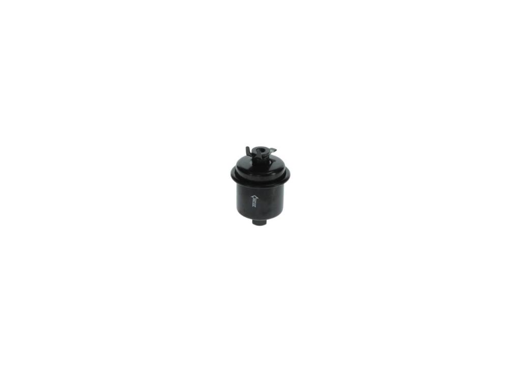 Filtre à carburant (Filtre à gasoil) BOSCH ref. 0 450 905 916