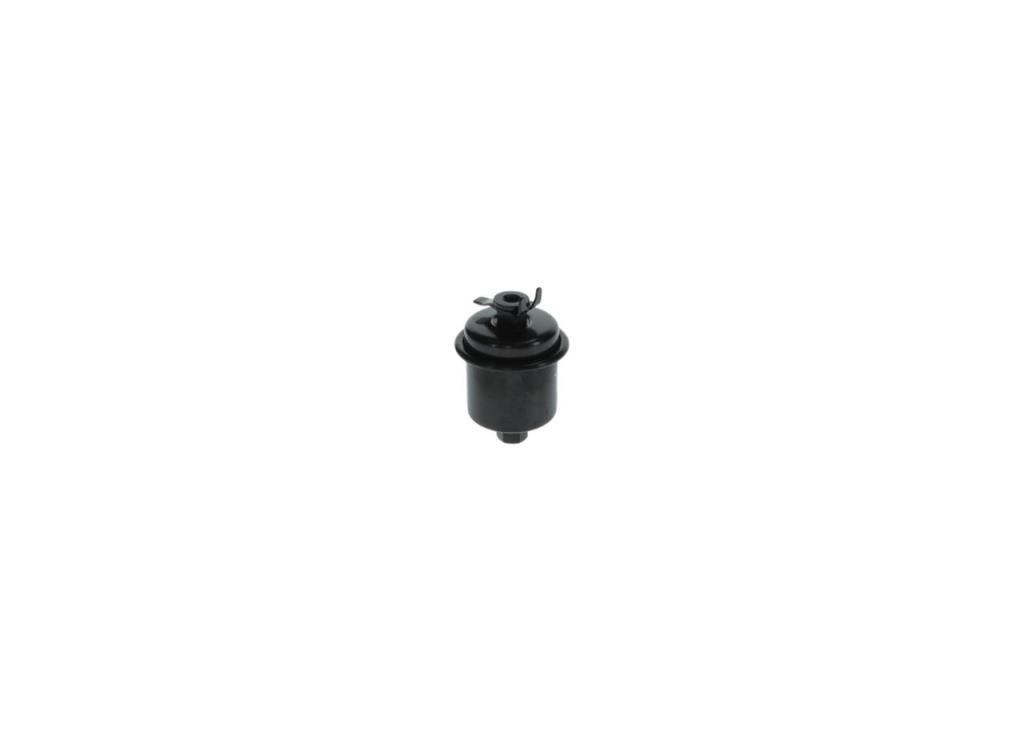 Filtre à carburant (Filtre à gasoil) BOSCH ref. 0 450 905 916