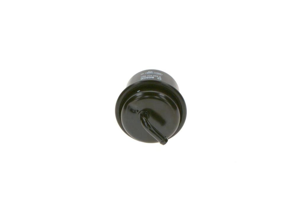 Filtre à carburant (Filtre à gasoil) BOSCH ref. 0 450 905 920