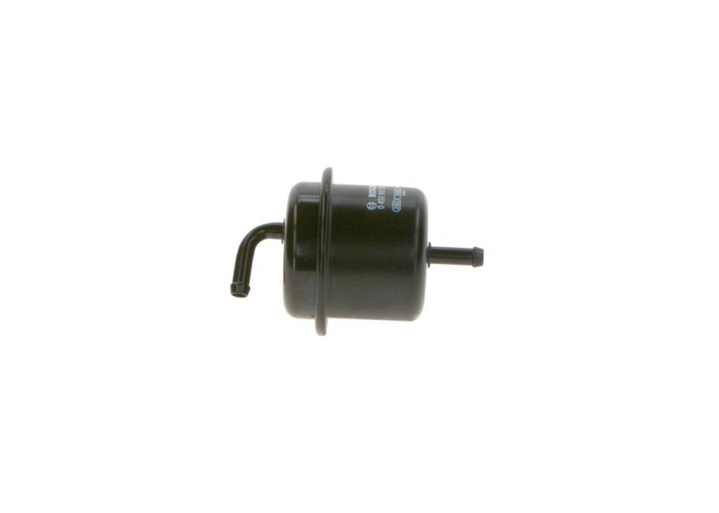 Filtre à carburant (Filtre à gasoil) BOSCH ref. 0 450 905 920