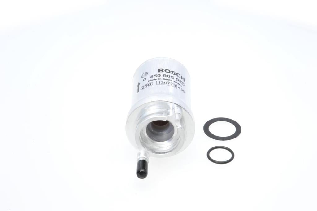 Filtre à carburant (Filtre à gasoil) BOSCH ref. 0 450 905 925