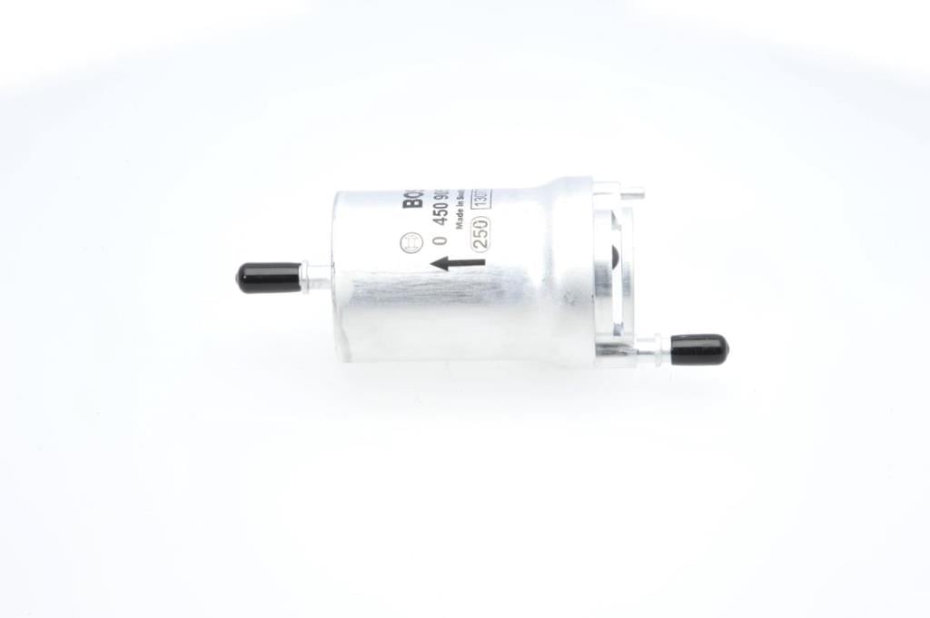 Filtre à carburant (Filtre à gasoil) BOSCH ref. 0 450 905 925