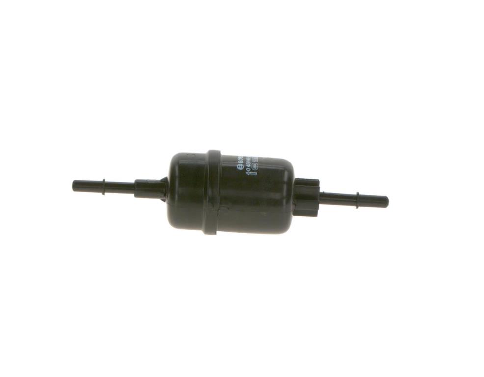 Filtre à carburant (Filtre à gasoil) BOSCH ref. 0 450 905 926