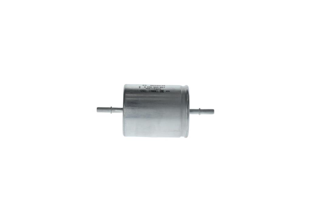Filtre à carburant (Filtre à gasoil) BOSCH 0 450 905 927