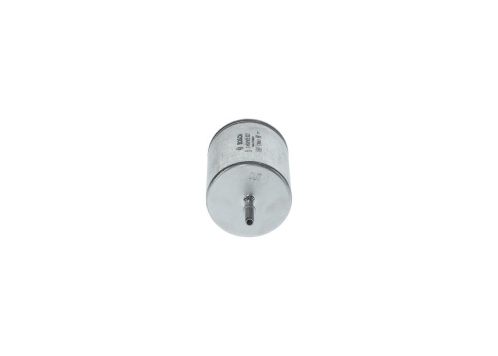 Filtre à carburant (Filtre à gasoil) BOSCH 0 450 905 927