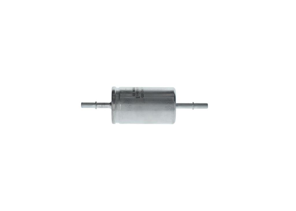 Filtre à carburant (Filtre à gasoil) BOSCH ref. 0 450 905 939