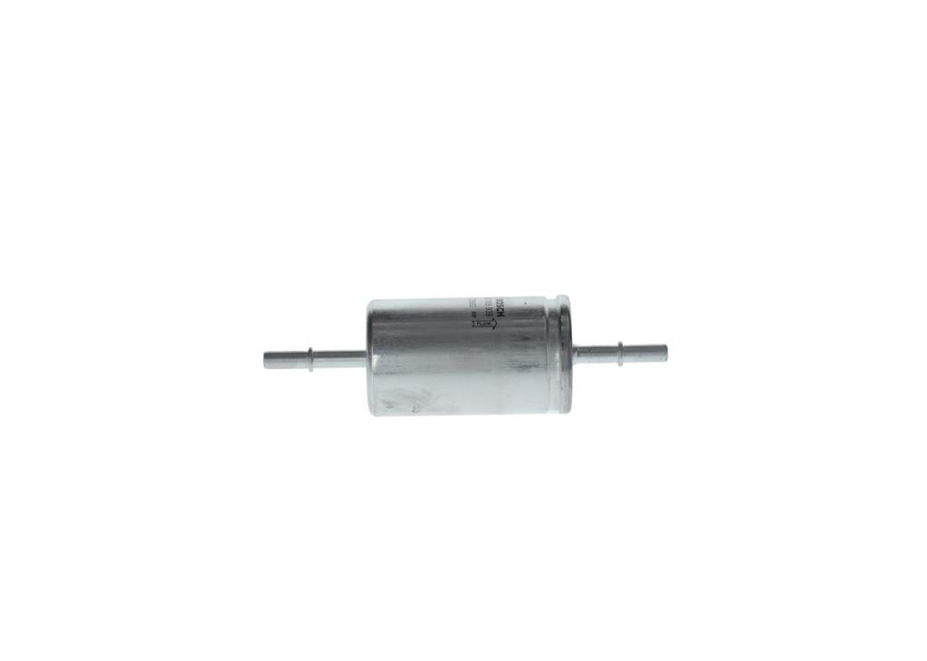 Filtre à carburant (Filtre à gasoil) BOSCH ref. 0 450 905 939