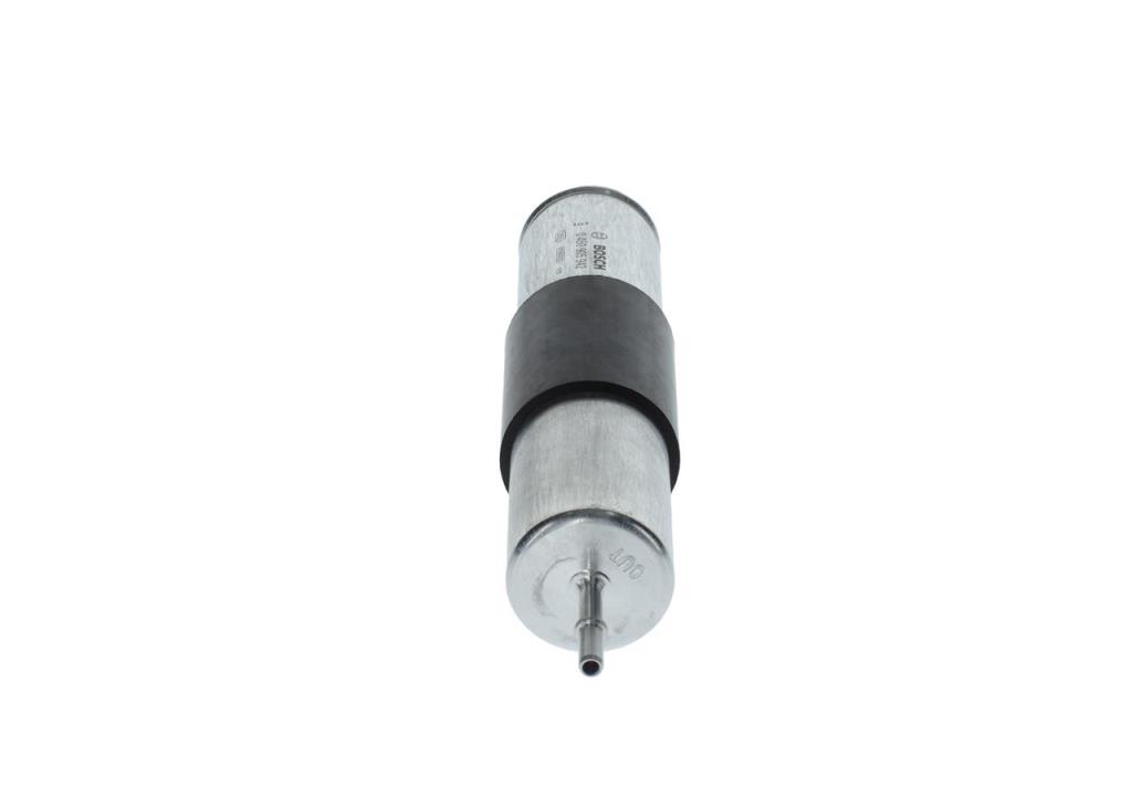 Filtre à carburant (Filtre à gasoil) BOSCH 0 450 905 942