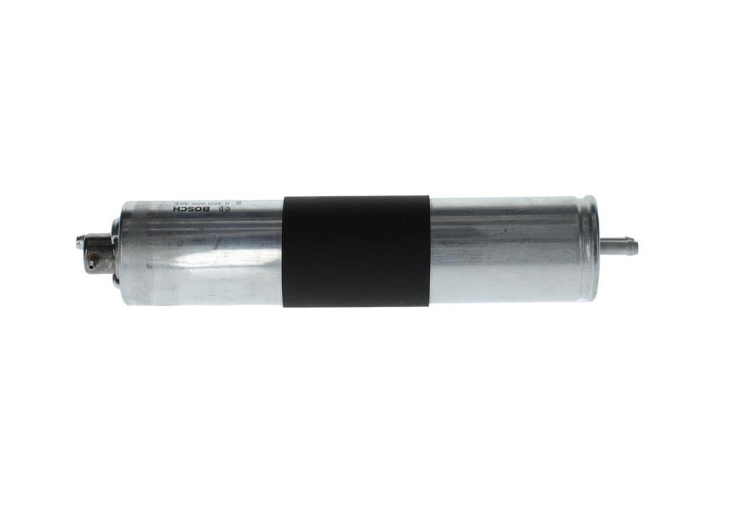 Filtre à carburant (Filtre à gasoil) BOSCH ref. 0 450 905 952