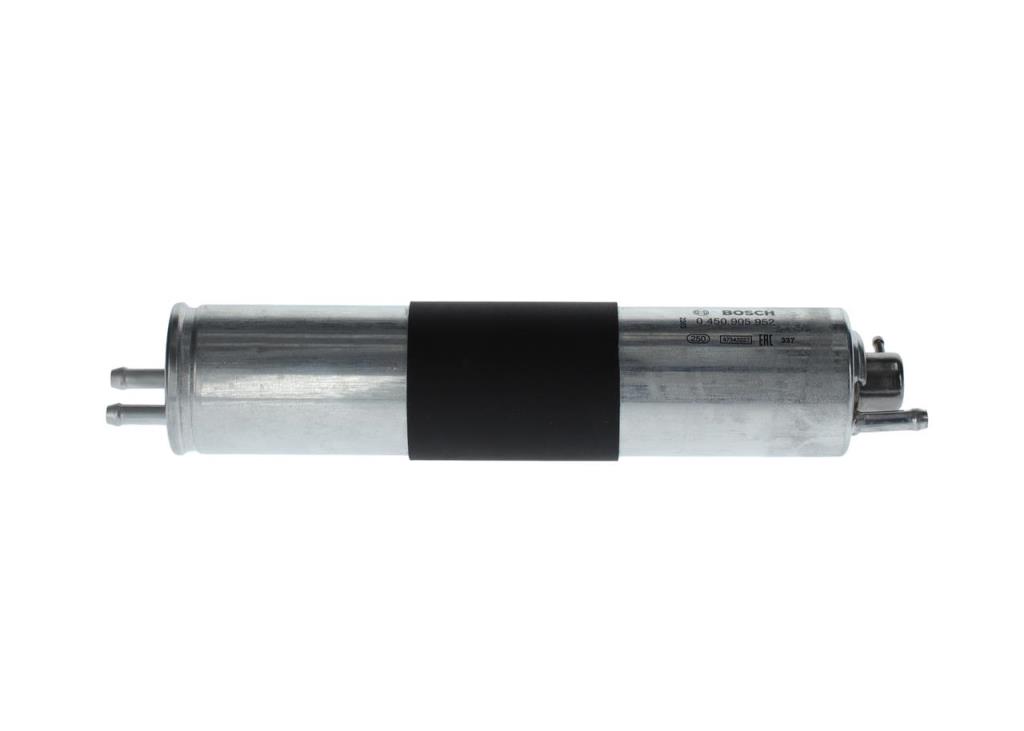 Filtre à carburant (Filtre à gasoil) BOSCH ref. 0 450 905 952