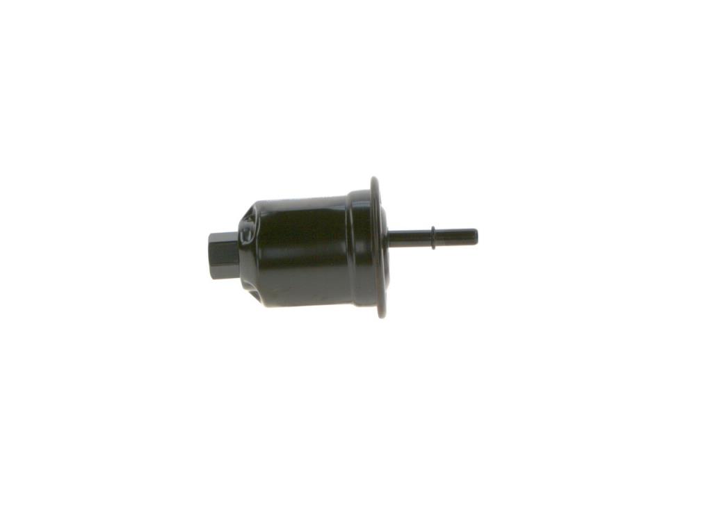 Filtro combustible BOSCH 0 450 905 953