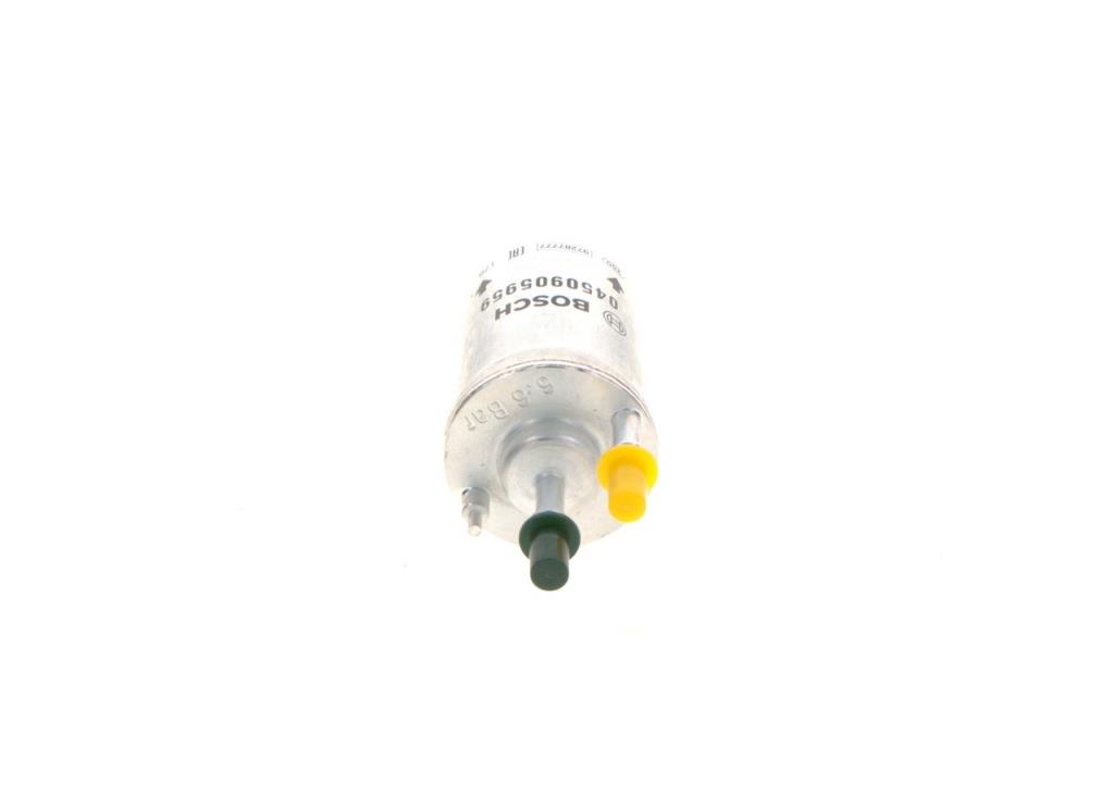 Filtro combustible BOSCH ref. 0 450 905 959