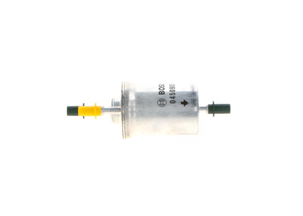 Filtro combustible BOSCH ref. 0 450 905 959