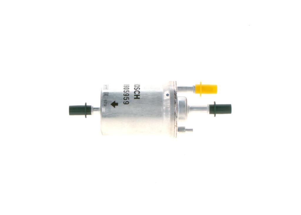 Filtro combustible BOSCH ref. 0 450 905 959