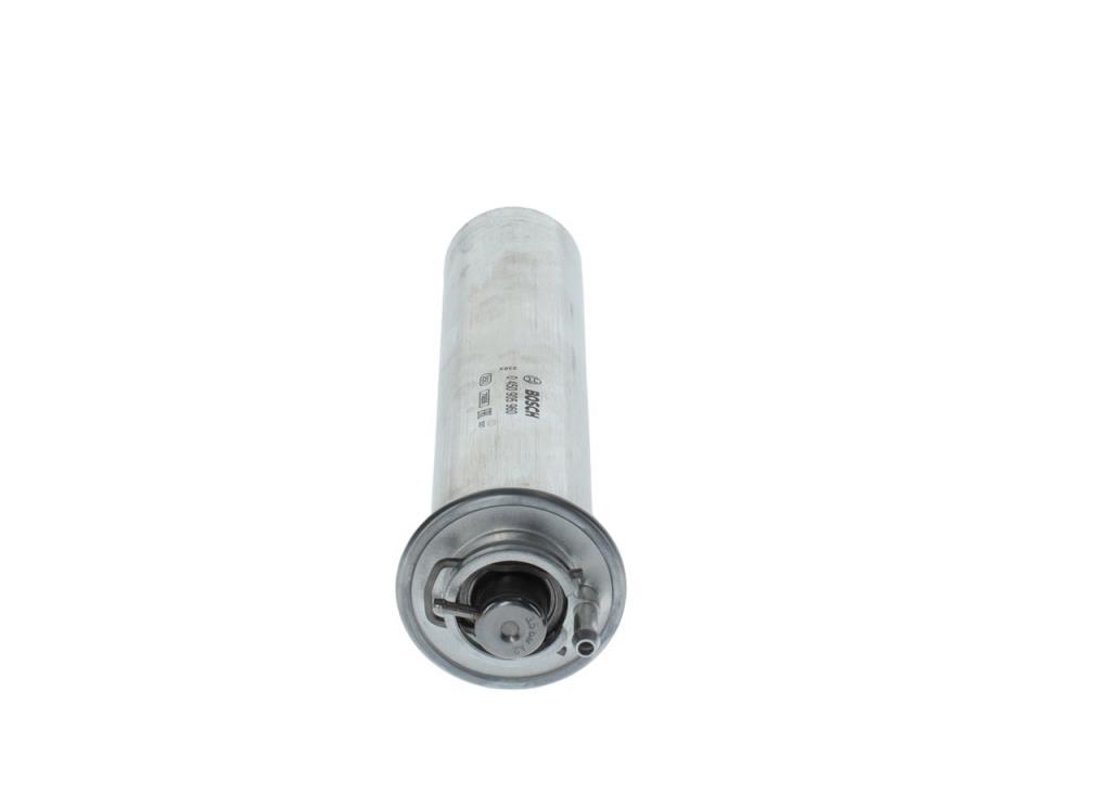 Filtre à carburant (Filtre à gasoil) BOSCH ref. 0 450 905 960