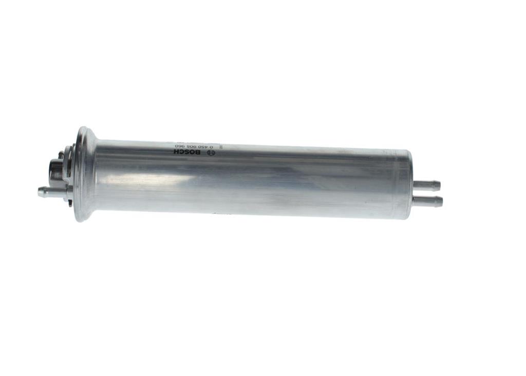 Filtre à carburant (Filtre à gasoil) BOSCH ref. 0 450 905 960