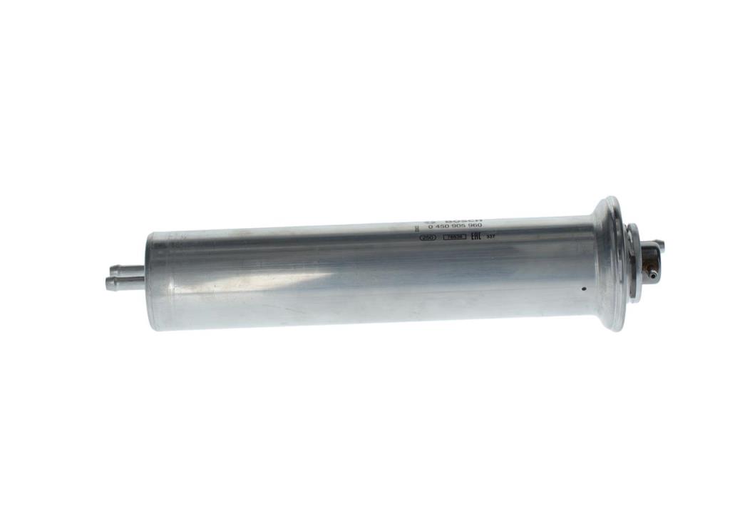 Filtre à carburant (Filtre à gasoil) BOSCH ref. 0 450 905 960
