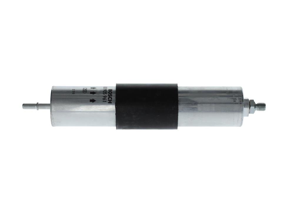 Filtre à carburant (Filtre à gasoil) BOSCH ref. 0 450 905 961