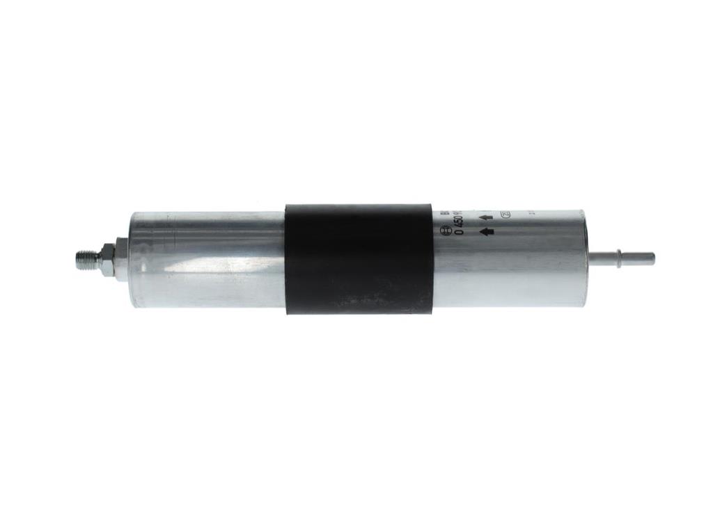 Filtre à carburant (Filtre à gasoil) BOSCH ref. 0 450 905 961