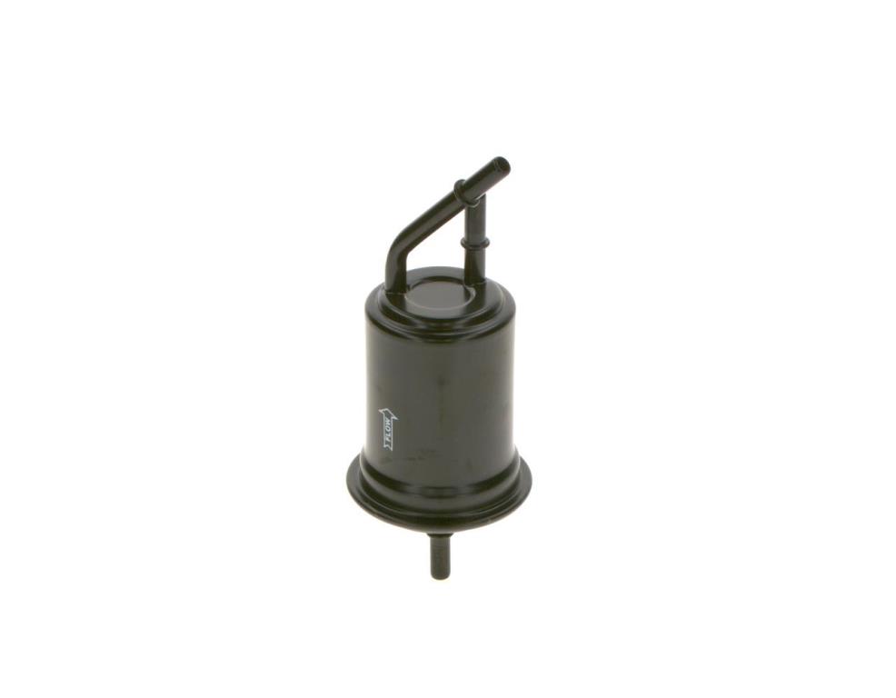 Filtre à carburant (Filtre à gasoil) BOSCH 0 450 905 970