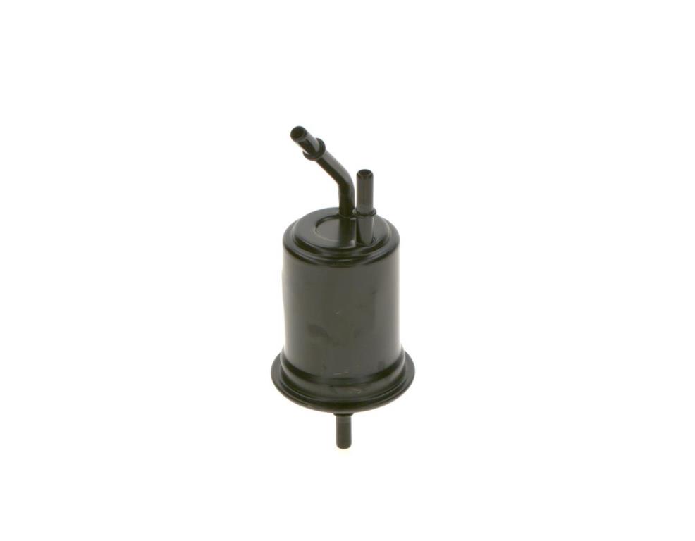 Filtre à carburant (Filtre à gasoil) BOSCH 0 450 905 970