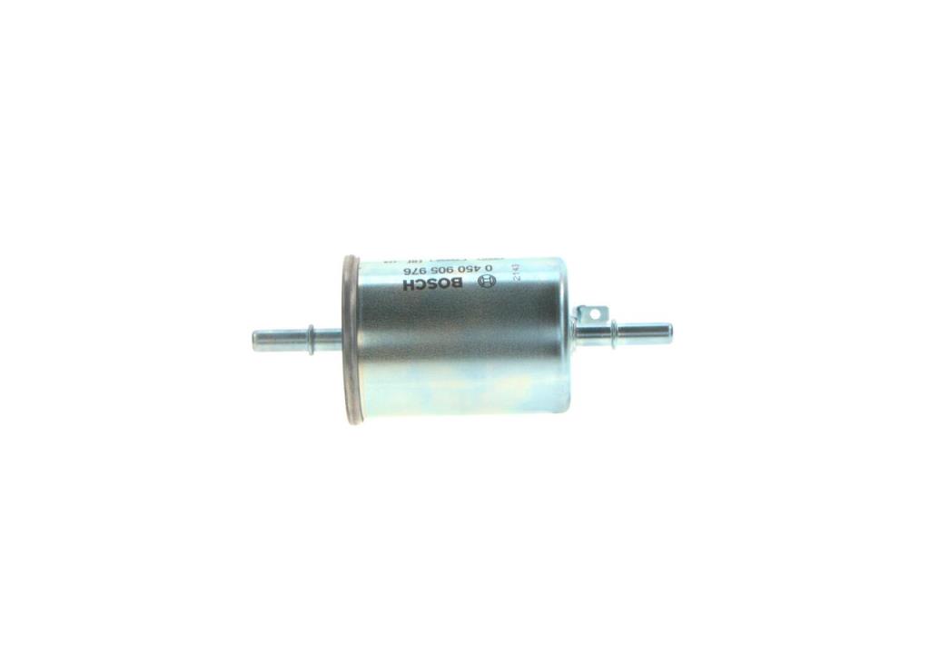 Filtre à carburant (Filtre à gasoil) BOSCH ref. 0 450 905 976