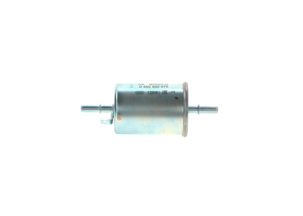 Filtre à carburant (Filtre à gasoil) BOSCH ref. 0 450 905 976