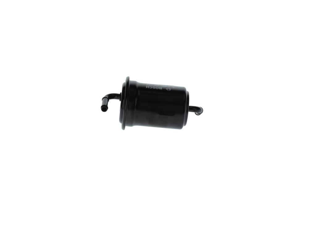 Filtre à carburant (Filtre à gasoil) BOSCH ref. 0 450 905 983