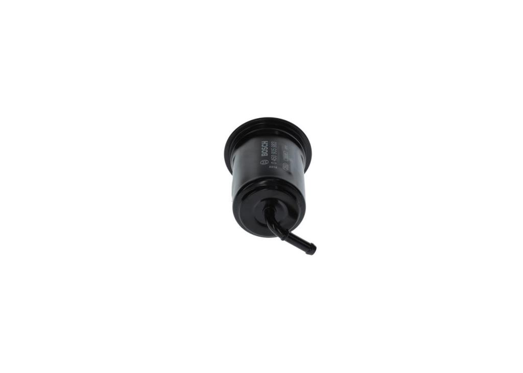 Filtre à carburant (Filtre à gasoil) BOSCH ref. 0 450 905 983