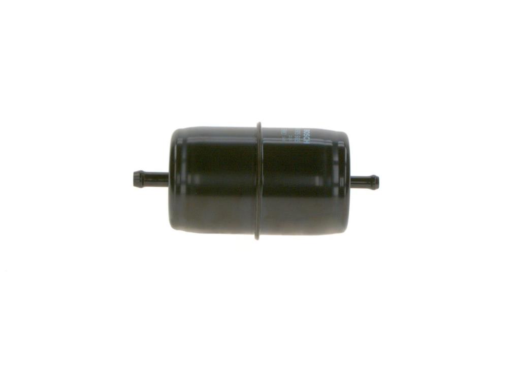 Filtro de combustível BOSCH 0 450 905 985