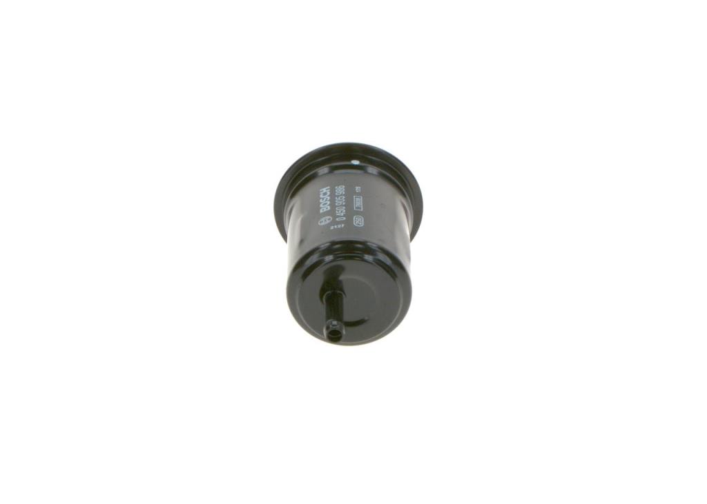 Filtre à carburant (Filtre à gasoil) BOSCH ref. 0 450 905 986