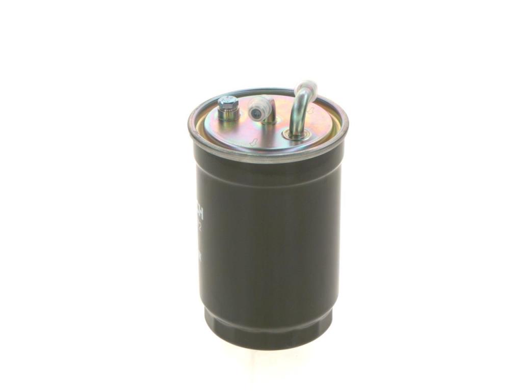 Filtro combustible BOSCH ref. 0 450 906 172