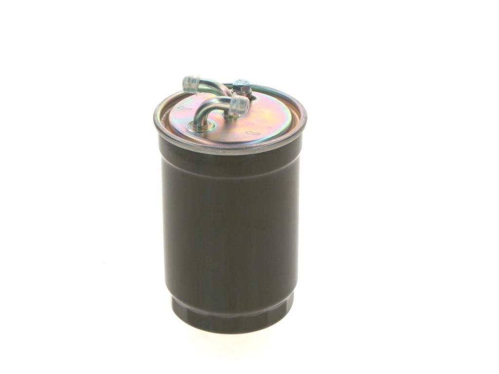 Filtro combustible BOSCH ref. 0 450 906 172