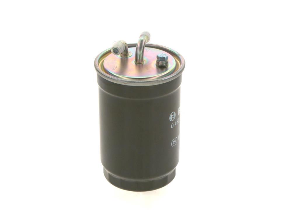 Filtro combustible BOSCH ref. 0 450 906 172