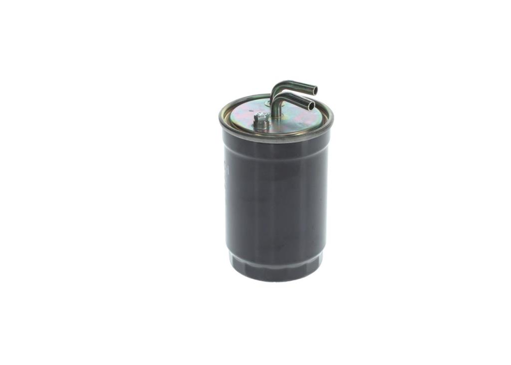 Filtre à carburant (Filtre à gasoil) BOSCH ref. 0 450 906 261