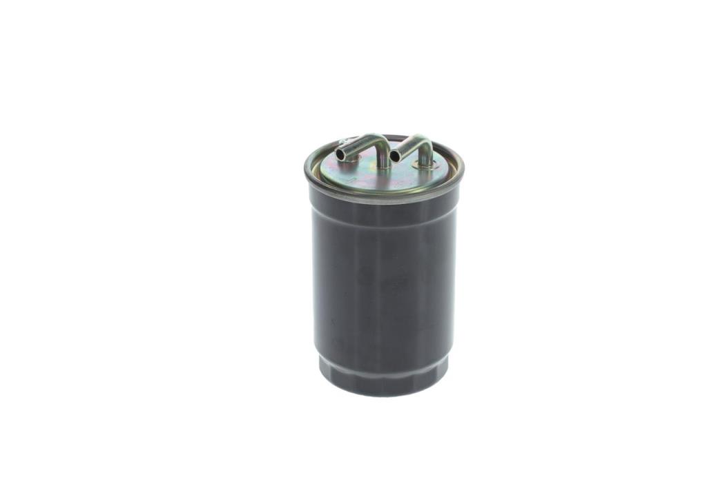 Filtre à carburant (Filtre à gasoil) BOSCH ref. 0 450 906 261