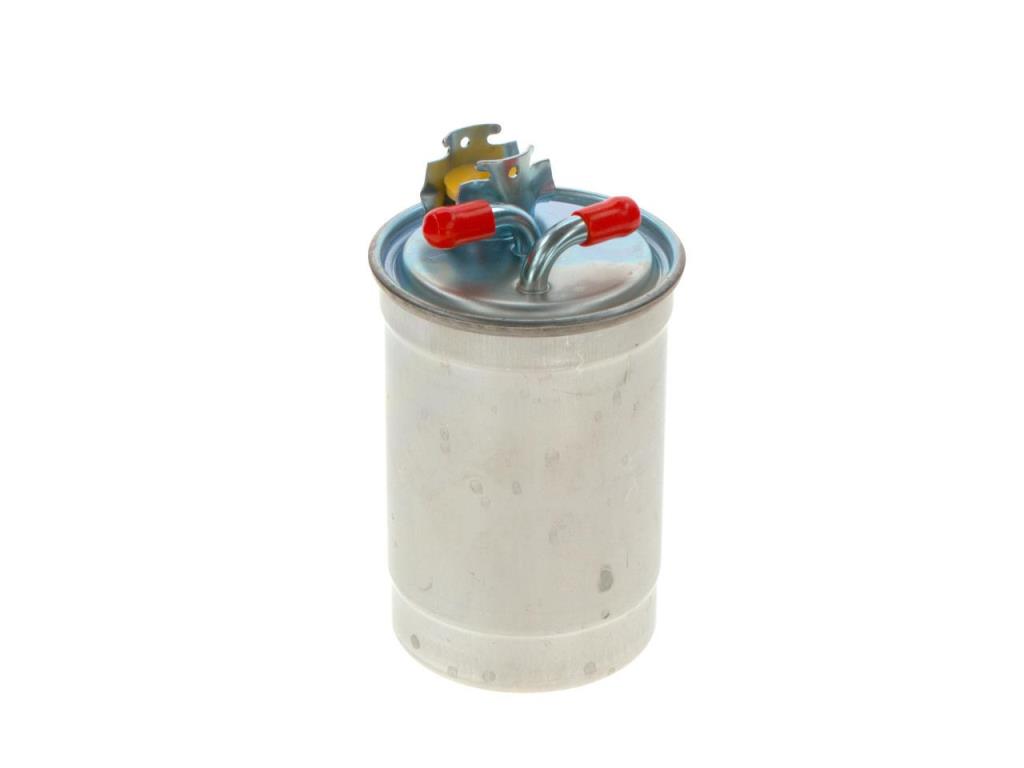 Filtre à carburant (Filtre à gasoil) BOSCH ref. 0 450 906 267