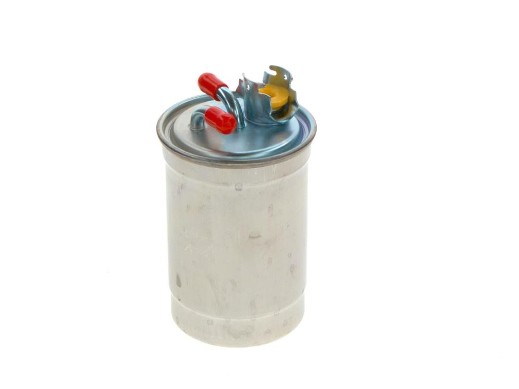 Filtre à carburant (Filtre à gasoil) BOSCH ref. 0 450 906 267