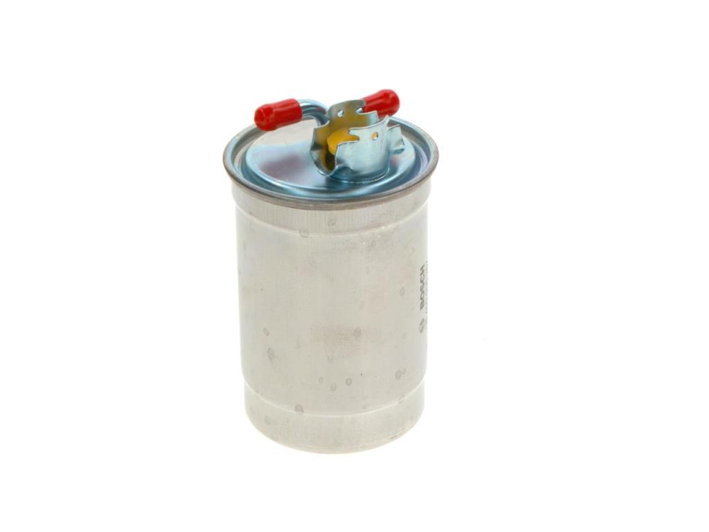 Filtre à carburant (Filtre à gasoil) BOSCH ref. 0 450 906 267
