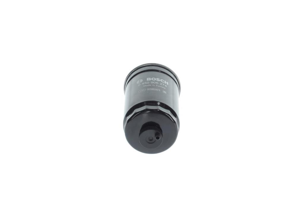 Filtro de combustível BOSCH ref. 0 450 906 274