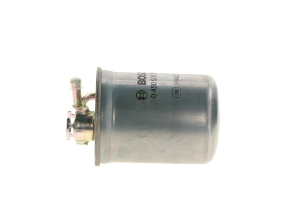 Filtre à carburant (Filtre à gasoil) BOSCH ref. 0 450 906 334