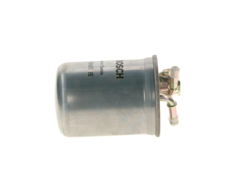 Filtre à carburant (Filtre à gasoil) BOSCH ref. 0 450 906 334