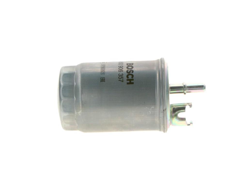 Filtre à carburant (Filtre à gasoil) BOSCH ref. 0 450 906 357