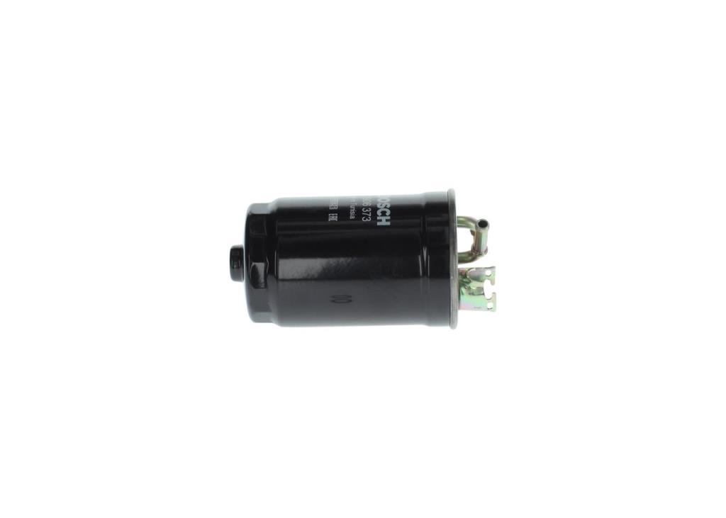 Filtre à carburant (Filtre à gasoil) BOSCH ref. 0 450 906 373