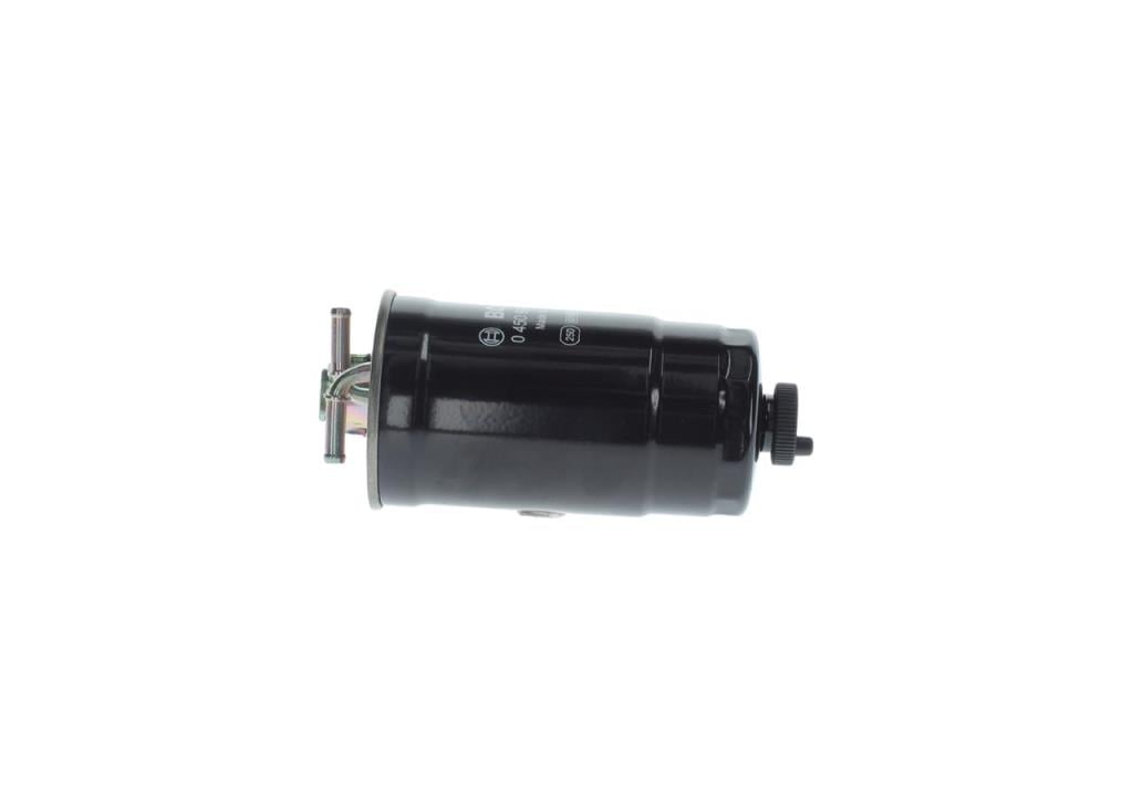 Filtre à carburant (Filtre à gasoil) BOSCH ref. 0 450 906 374