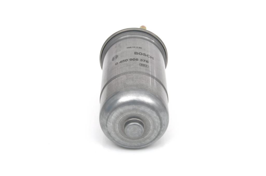 Filtre à carburant (Filtre à gasoil) BOSCH ref. 0 450 906 376
