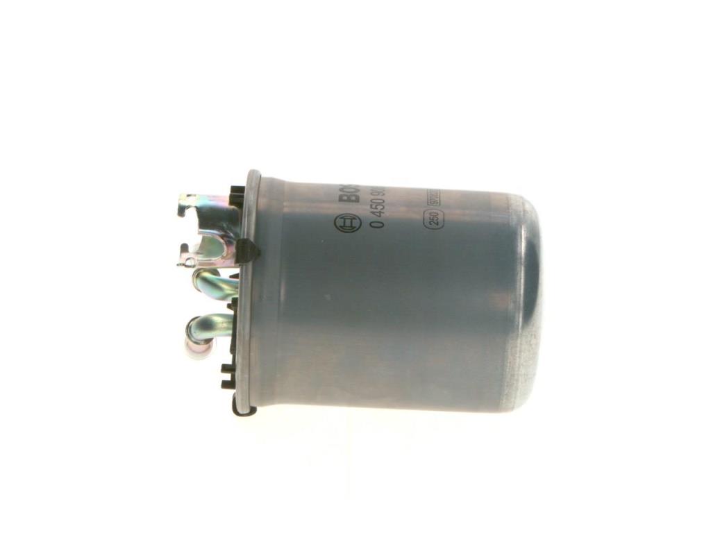 Filtre à carburant (Filtre à gasoil) BOSCH ref. 0 450 906 426