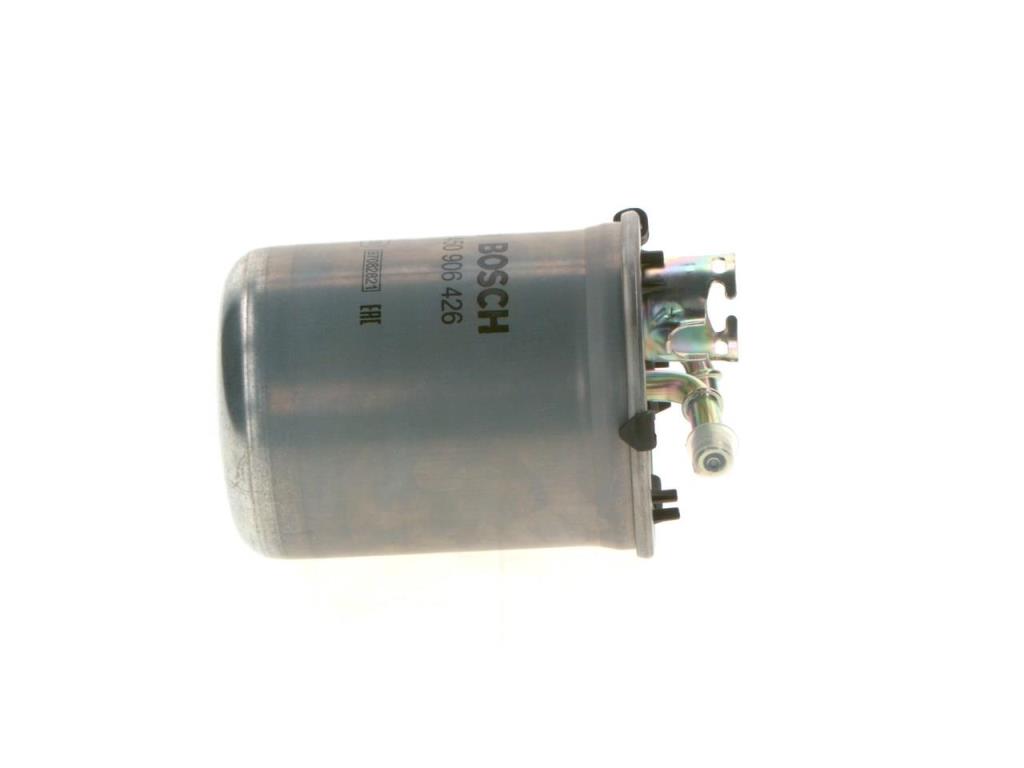 Filtre à carburant (Filtre à gasoil) BOSCH ref. 0 450 906 426