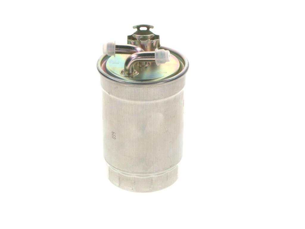 Filtre à carburant (Filtre à gasoil) BOSCH ref. 0 450 906 429